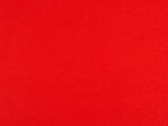 Sol PVC Unimat 2m Cfl-s1