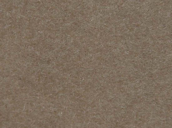 Velours Carpet Windsor 2m