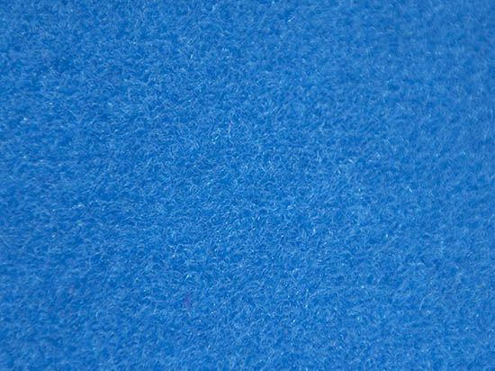Velours Carpet Windsor 2m