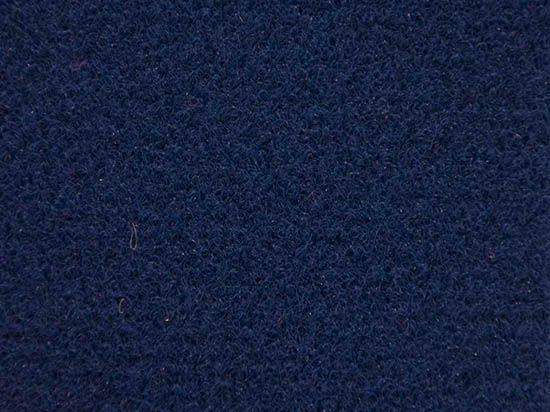 Velours Carpet Windsor 2m