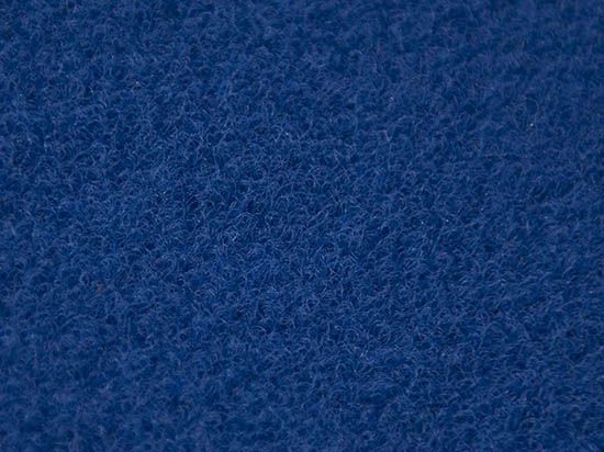 Velours Carpet Windsor 2m