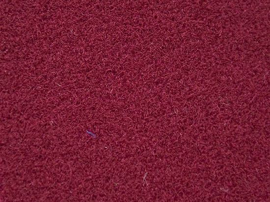 Velours Carpet Windsor 2m