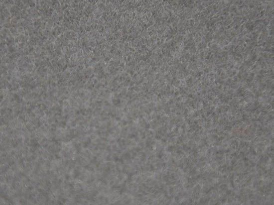 Velours Carpet Windsor 2m