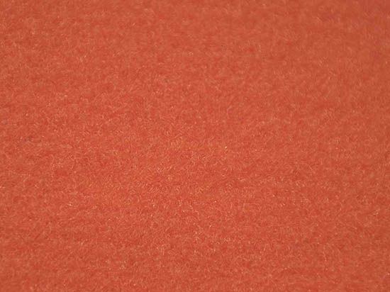 Velours Carpet Windsor 2m
