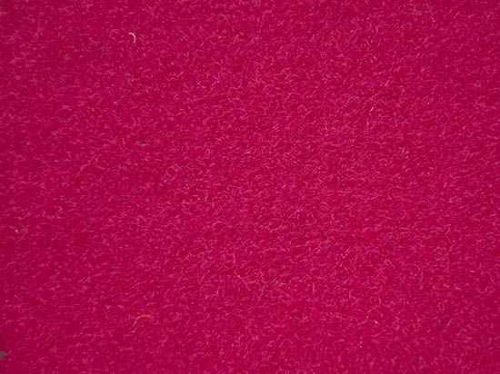 Velours Carpet Windsor 2m