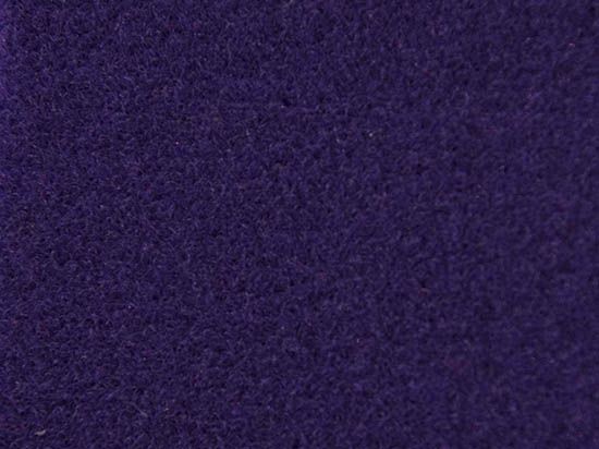 Velours Carpet Windsor 2m