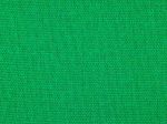 Coton Gratté Green Key 140G 260cm M1