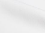 Tissu Occultant Coton Blanc 300cm M1
