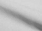 Tissu Occultant Coton Gris Clair 300cm M1