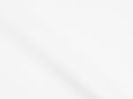 Tissu Lycra Velastic Blanc 150cm x 30m B-S2D0