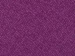 Sonotex Fabric 270G 308cm Bs1-D0