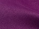 Sonotex Fabric 270G 308cm Bs1-D0