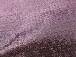 Shiny Fabric 95G 308cm Bs1-D0