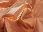 Voile Lamé 100% Lurex 300cm M1