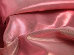 Voile Lamé 50% Lurex 300cm M1