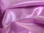 Voile Lamé 50% Lurex 300cm M1
