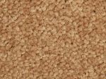 Saxony Plain Velvet Fabric Carpet Tiles 50cm x 50cm Bfl‑s1