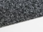 Dalle Moquette Medium Flat 1m x 1m Bfl-s1