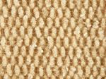 Moquette Recyclable Naturalshow 4m Cfl-s1
