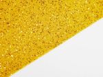 Aiguilletée Pepite Glittertapijt 2 M Bfl-s1