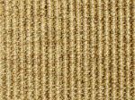 Sisal Cancun 4m Dfl-s1