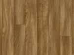 Expo Vinyl Golden Oak 2m Bfl-s1