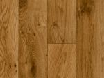 Expo Vinyl Bartek Oak 4m Bfl-s1