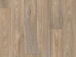 Expo Vinyl Havanna Oak 4m Bfl-s1