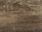 Sol PVC Dark Oak 2m Bfl-s1