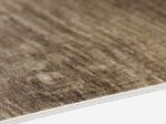 Sol PVC Dark Oak 2m Bfl-s1