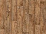 Expo Vinyl Nordic Walnut 4m Bfl-s1