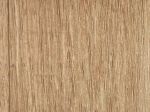 PVC Vinyl Mid Oak 2m Bfl-s1