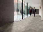 Expo Vinyl Concrete 2m Bfl-s1