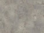 Expo Vinyl Concrete 4m Bfl-s1