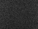 PVC Vinyl Galaxie Glitter 2m Bfl-s1