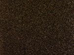 PVC Vinyl Galaxie Glitter 2m Bfl-s1