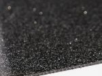 PVC Vinyl Galaxie Glitter 2m Bfl-s1