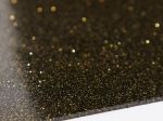 PVC Vinyl Galaxie Glitter 2m Bfl-s1