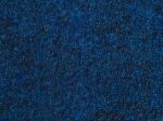 Moquette Recyclable Expostyle 2m Bfl-s1