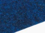 Moquette Recyclable Expostyle 2m Bfl-s1