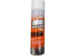 Floor Adhesive Spray