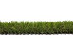 Artificial Grass Wanderlust 6960