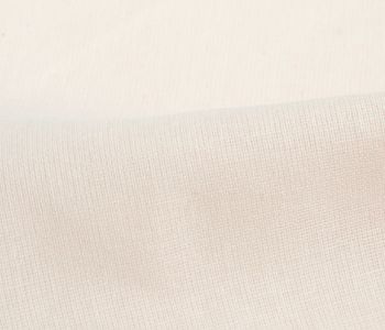 Coton Non Gratté 85G 310cm M1