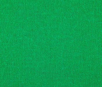 Coton Gratté Green Key 140G 260cm M1