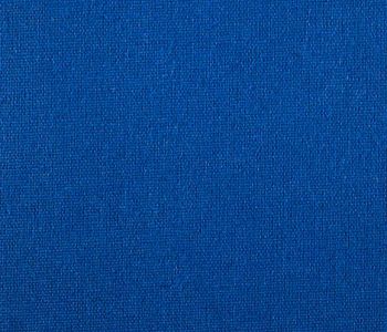 Coton Gratté Bleu Incruste 165Gr 260cm M1