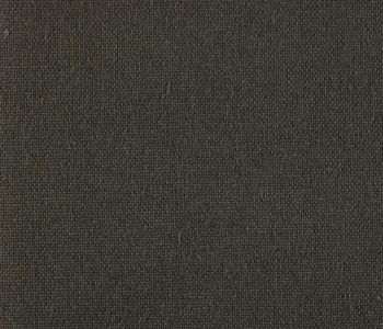 Coton Gratté 165Gr 260cm M1