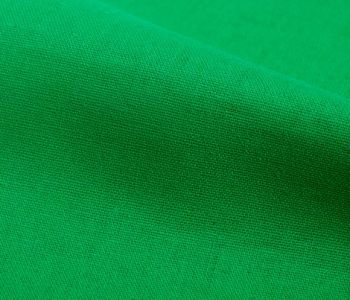 Coton Gratté Green Key 165G 260cm M1