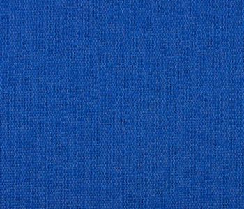 Coton Gratté Blue Key 165G 310cm M1