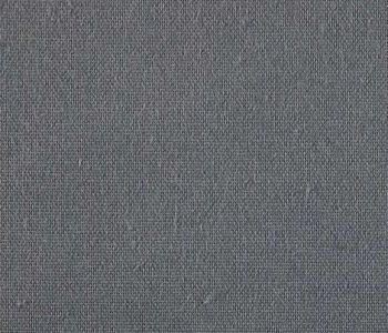 Coton Gratté Scheurdoek 165Gr 310cm