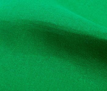 Coton Gratté Green Key 165G 310cm M1